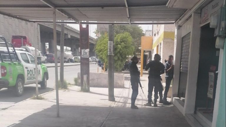 san luis potosi