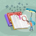 sep-libros-texto-dijistes-hicistes