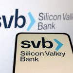 silicon-valley-bank-mexico