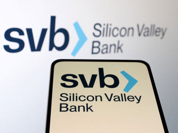 silicon-valley-bank-mexico