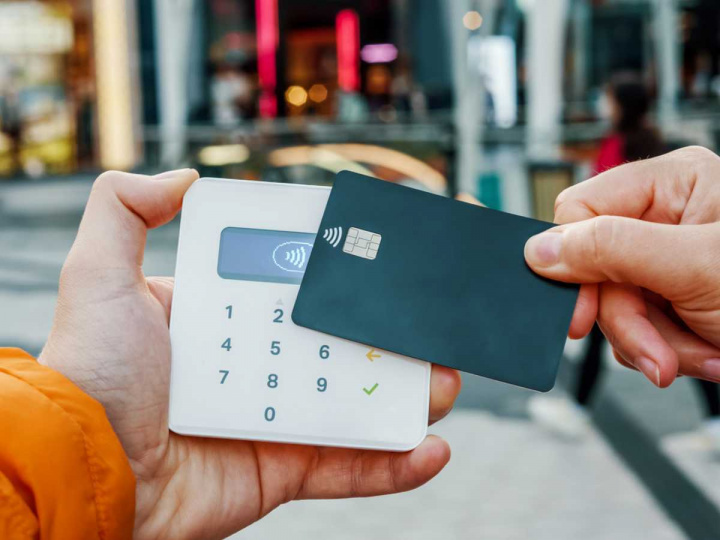 tarjeta-pago-sin-contacto-contactless