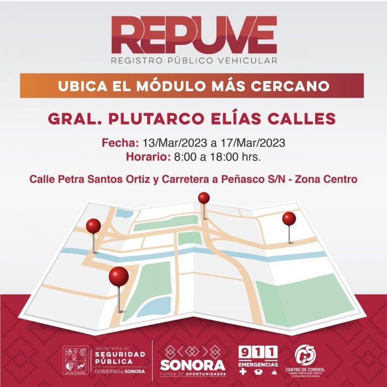 thumbnail_REPUVE GRAL. PLUTARCO E CALLES