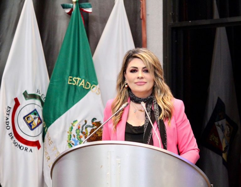 toda violencia