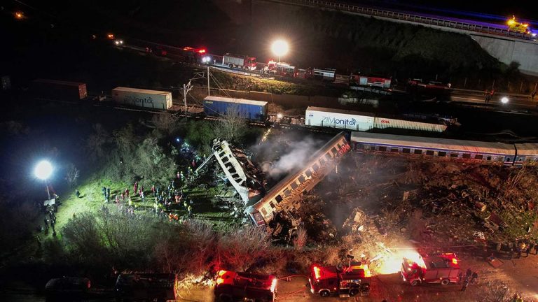 tren-grecia-accidente-reuters-225815