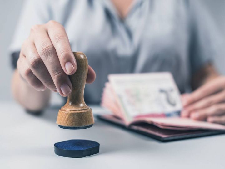 visa-americana-citas-mexico-2023