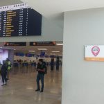 AEROPUERTO 1