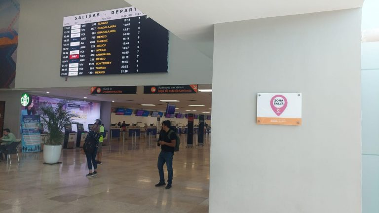 AEROPUERTO 1