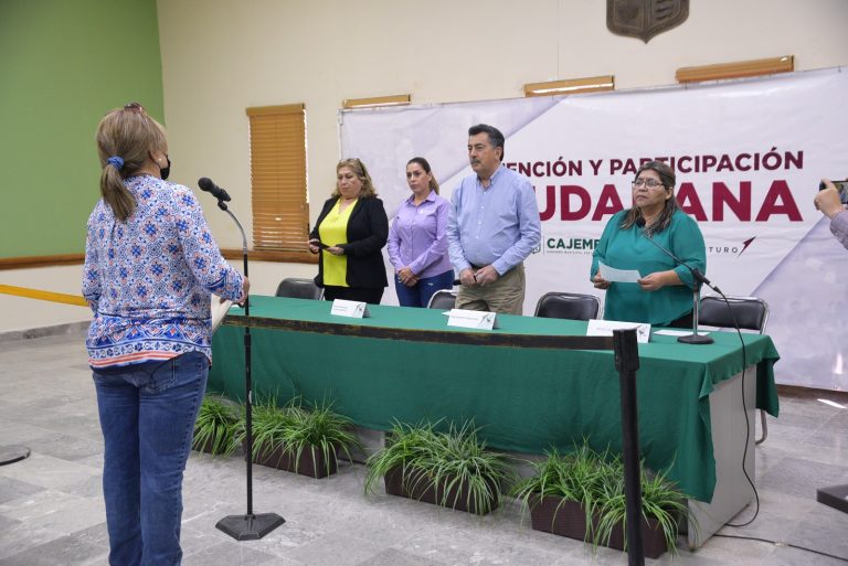 BRINDA-ALCALDE-SOLUCIONES-1