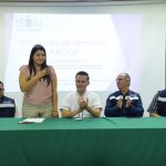 CAJEME-SEDE-DE-CAPACITACION