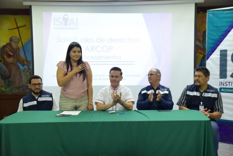 CAJEME-SEDE-DE-CAPACITACION