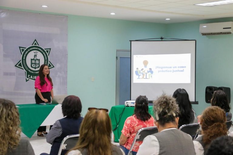 CAPACITAN A PERSONAL (2)