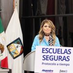 CON PRÁCTICAS DE PREVENCIÓN