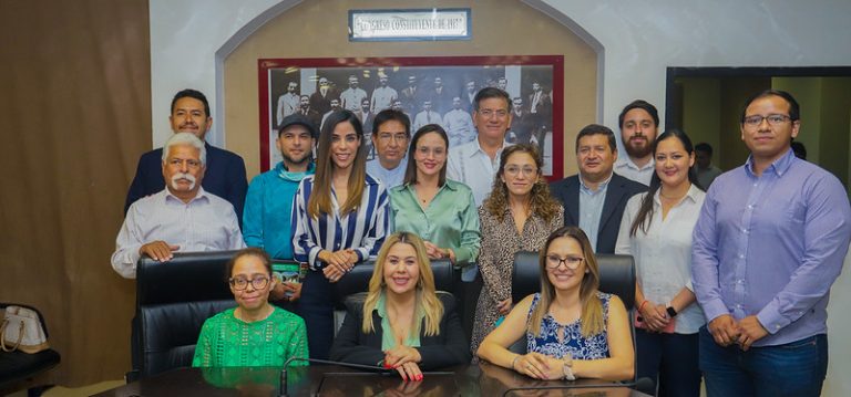 Continua-socializacion