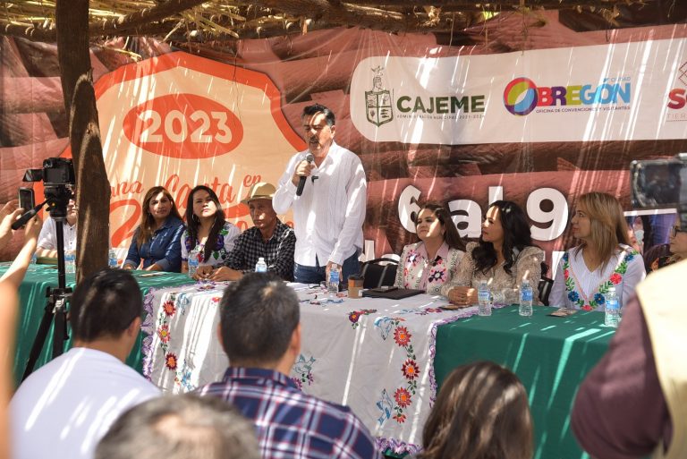 DAN BANDERAZO A SEMANA 1