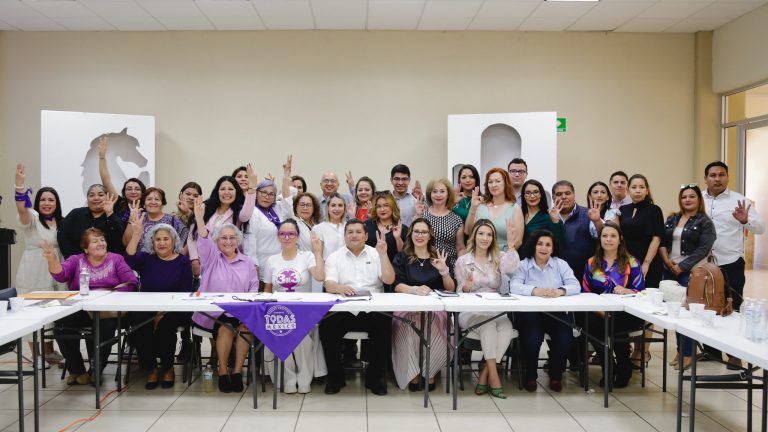 DICTAMINARÁN EL 26 DE ABRIL