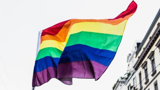 Dia-del-Orgullo-640x360