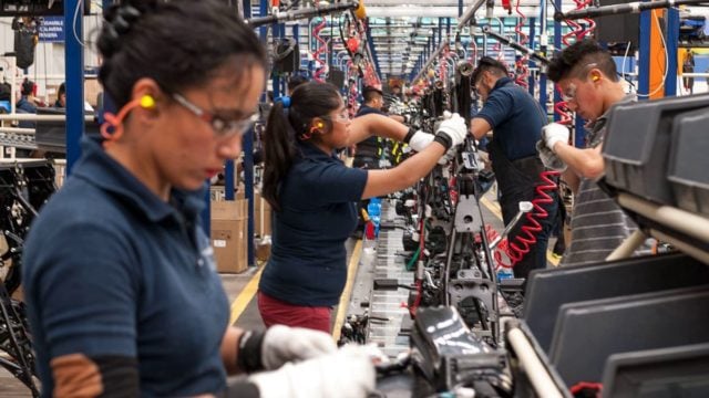 Empleo-trabajadores-trabajo-e1635280318409-640x360