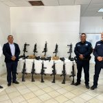 Fortalece Gobierno de Sonora