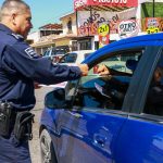 IMPLEMENTA POLICÍA MUNICIPAL (3)