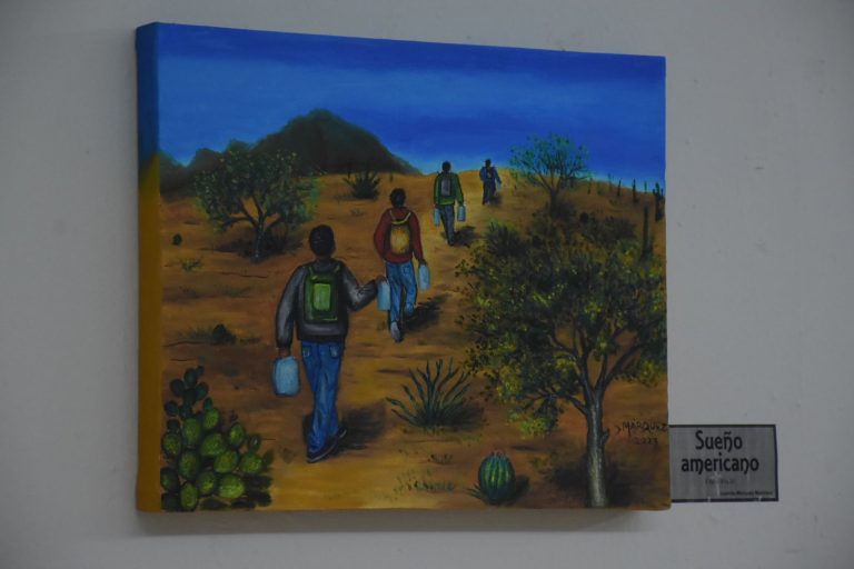 INAUGURAN EXPOSICIÓN (4)