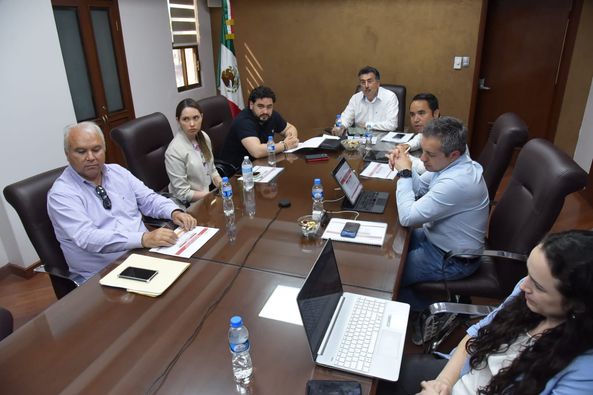 INVERTIRAN-447-MILLONES