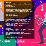 INVITAN-A-FESTIVAL-3