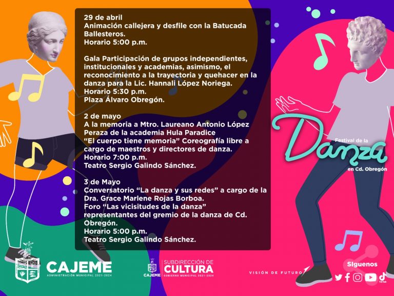 INVITAN-A-FESTIVAL-3