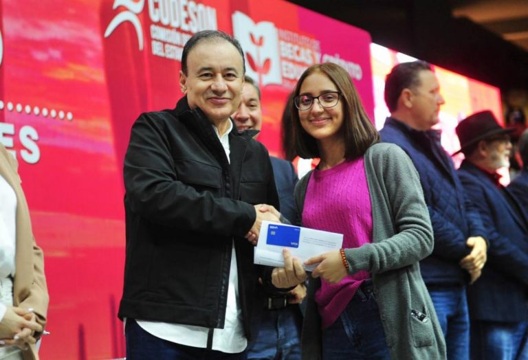 Más de 110 mil estudiantes 1