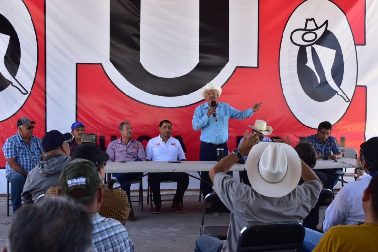 PRODUCTORES DEL VALLE (1)