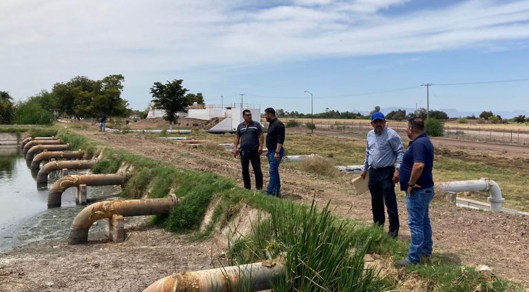 REALIZAN-DIRECTIVOS-1