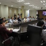 REALIZAN-PARLAMENTO-2