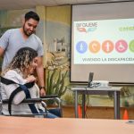 SE-IMPLEMENTA-EL-TALLER-2