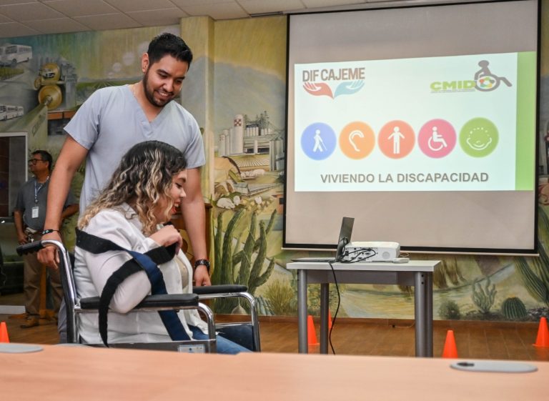 SE-IMPLEMENTA-EL-TALLER-2