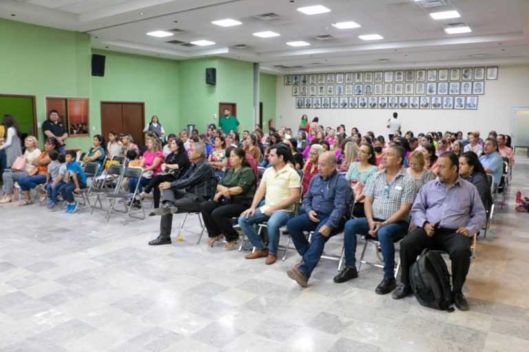 SOSTIENE SSPM REUNIÓN (2)