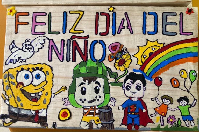 SÚMATE AL FESTEJO 2