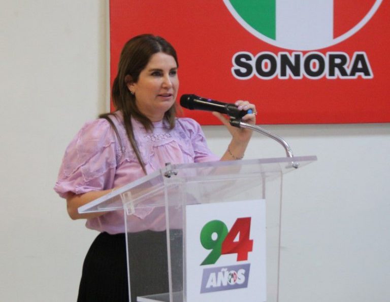 Solicitan priistas Comisión