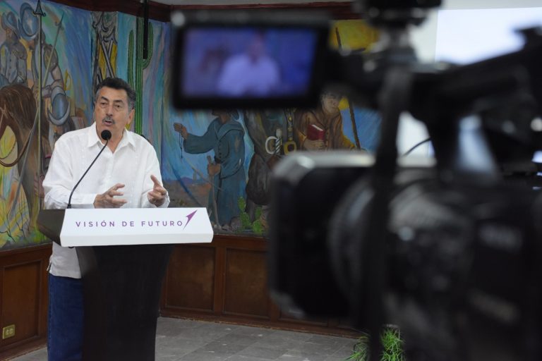 TRABAJA GOBIERNO MUNICIPAL (1)