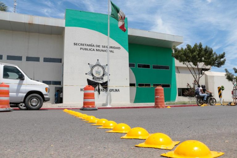 TRABAJA TRÁNSITO MUNICIPAL (1)
