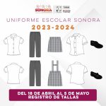 UNIFORMES