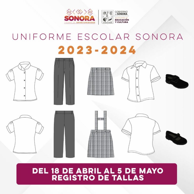 UNIFORMES