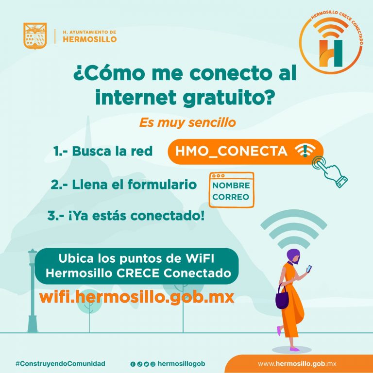 Une Toño Astiazarán (4)