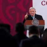 amlo-1