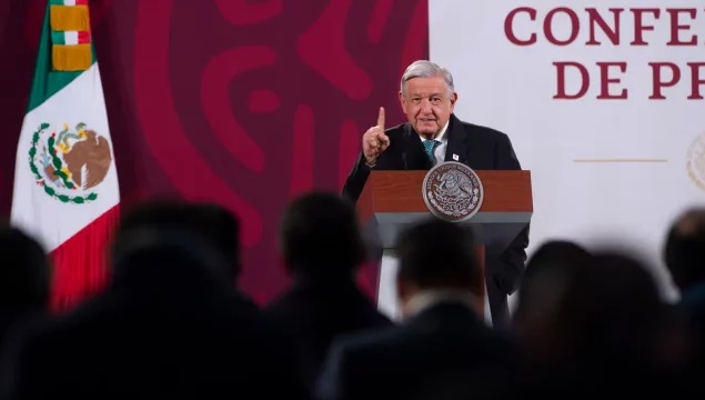 amlo-1