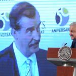 amlo