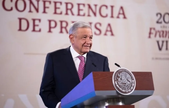amlo-2