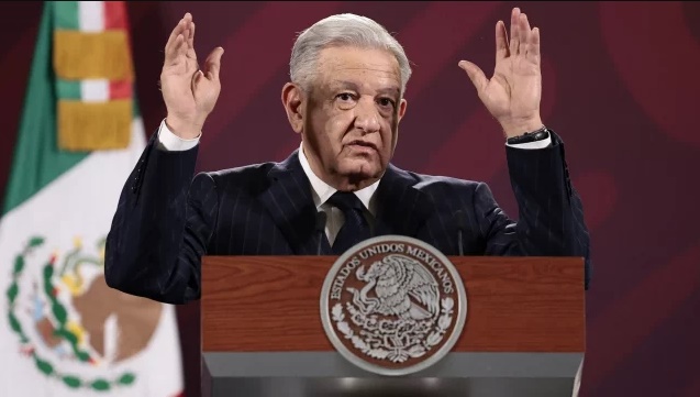 amlo