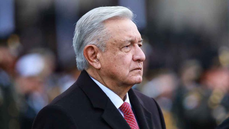 amlo covid