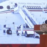amlo-defecto-de-fabrica-abarato