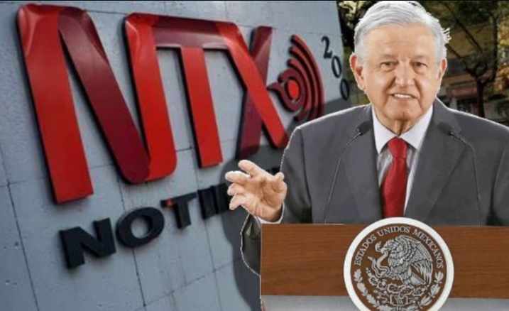 amlo notimex