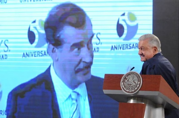 amlo